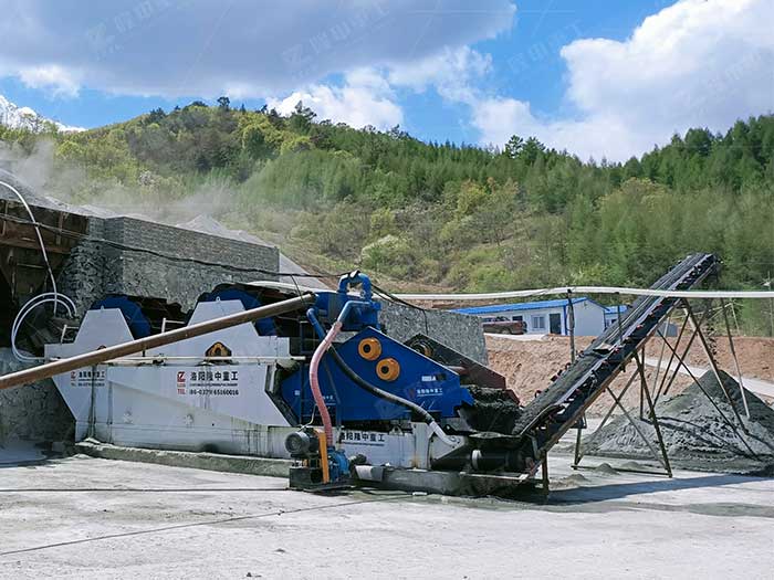 雙輪洗沙機(jī).jpg